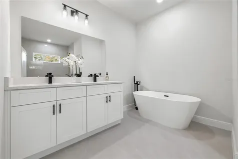 8017 N Maltese Drive Citrus Springs FL 34433