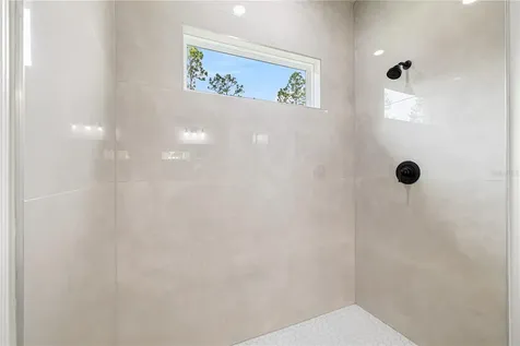 8017 N Maltese Drive Citrus Springs FL 34433