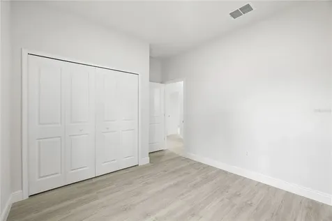 8017 N Maltese Drive Citrus Springs FL 34433