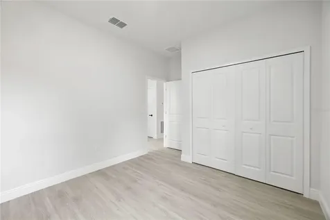 8017 N Maltese Drive Citrus Springs FL 34433