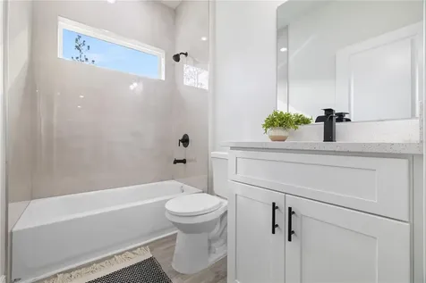8017 N Maltese Drive Citrus Springs FL 34433
