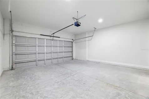 8017 N Maltese Drive Citrus Springs FL 34433