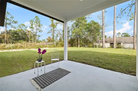 8017 N Maltese Drive Citrus Springs FL 34433