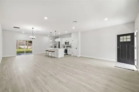 8017 N Maltese Drive Citrus Springs FL 34433
