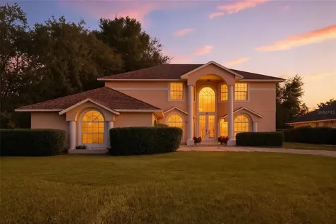 1802 Imperial Palm Drive Apopka FL 32712
