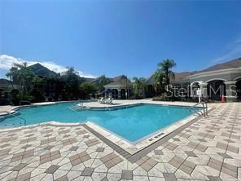 3325 S Kirkman Road Orlando FL 32811