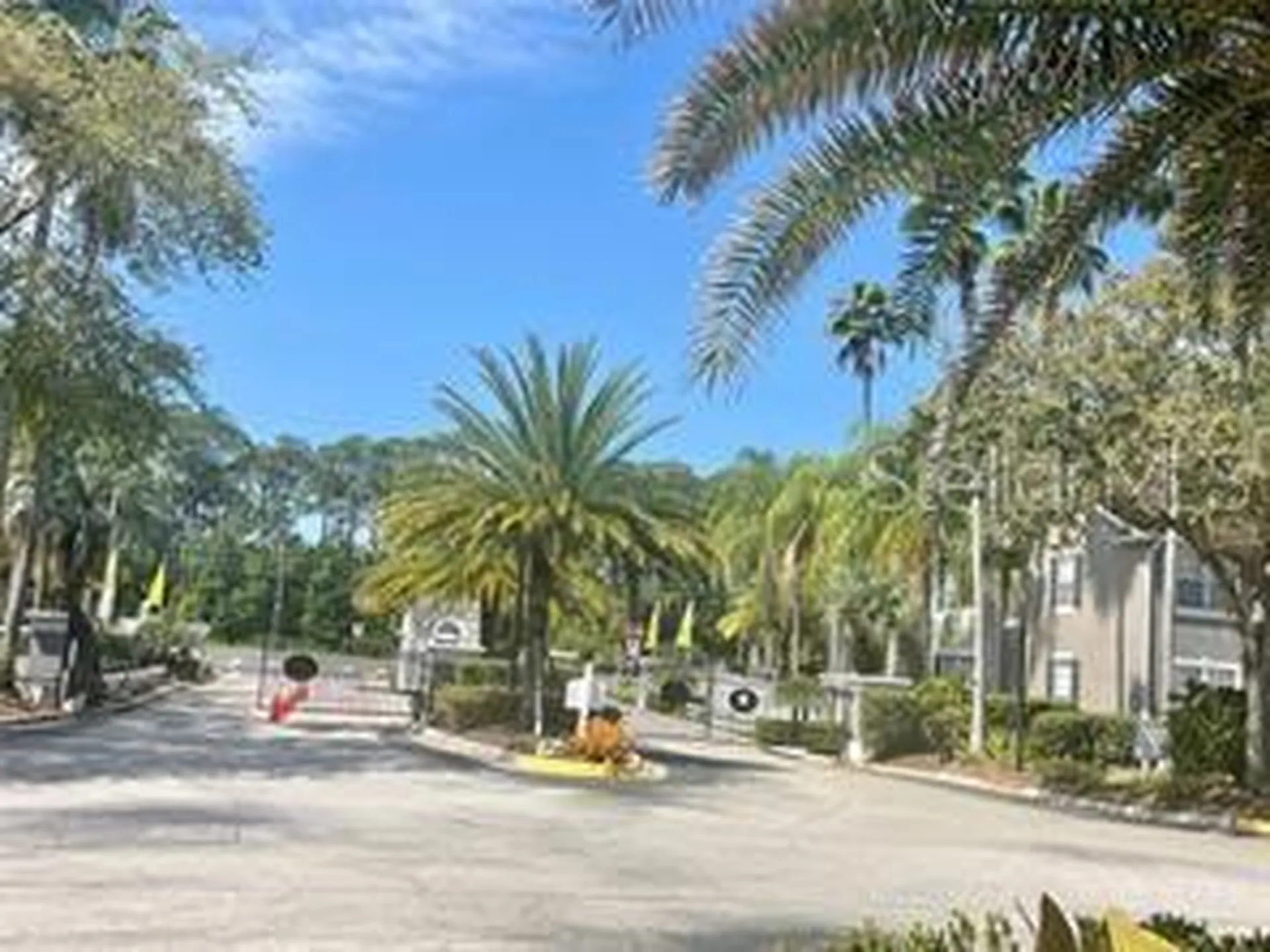 3325 S Kirkman Road Orlando FL 32811