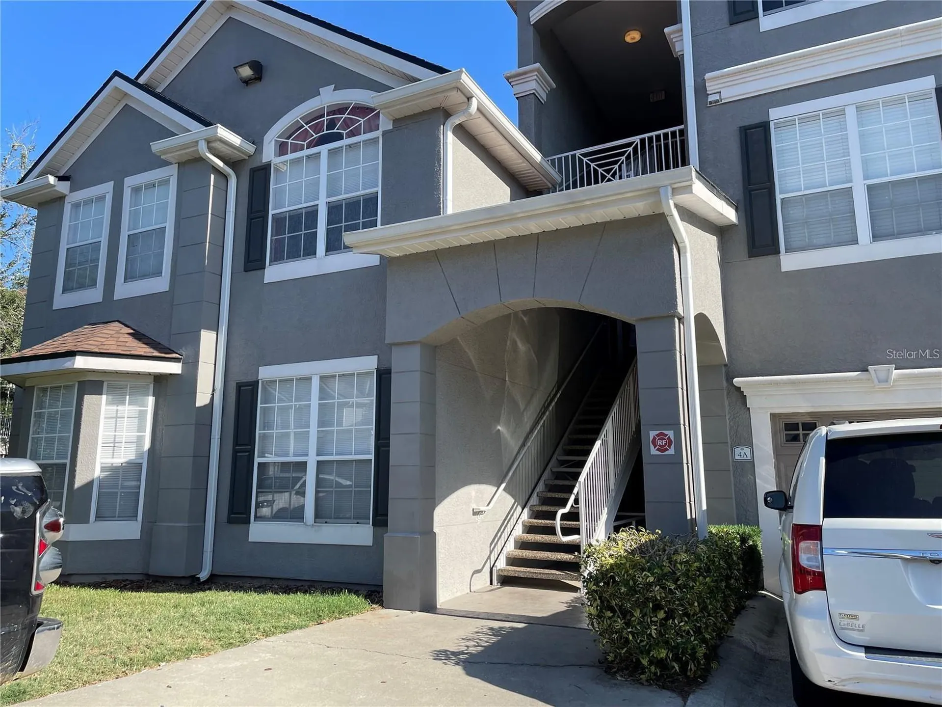 3325 S Kirkman Road Orlando FL 32811