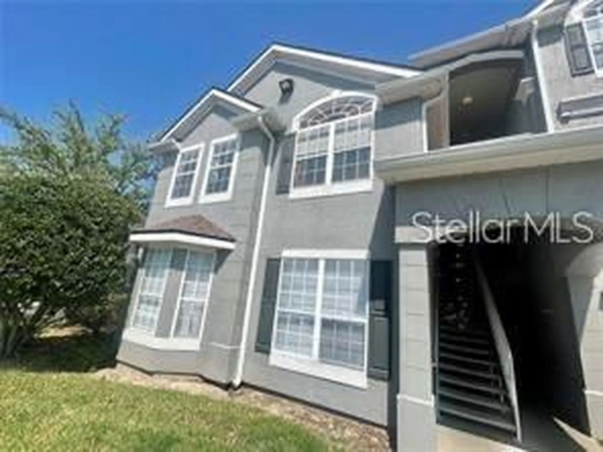 3325 S Kirkman Road Orlando FL 32811