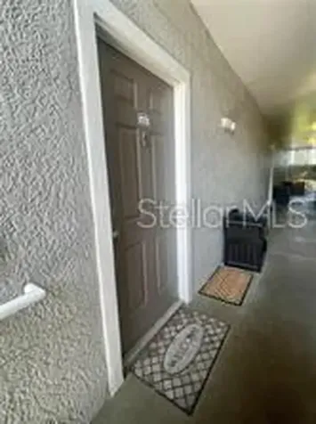 3325 S Kirkman Road Orlando FL 32811