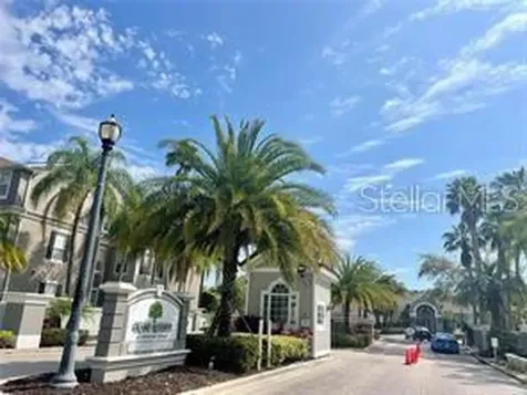 3325 S Kirkman Road Orlando FL 32811