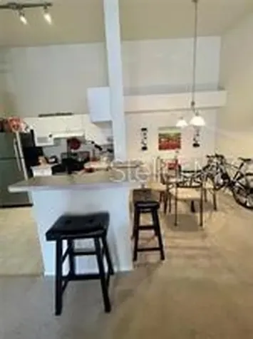 3325 S Kirkman Road Orlando FL 32811