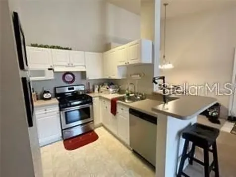 3325 S Kirkman Road Orlando FL 32811