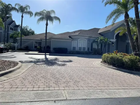 3325 S Kirkman Road Orlando FL 32811