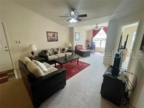 3325 S Kirkman Road Orlando FL 32811