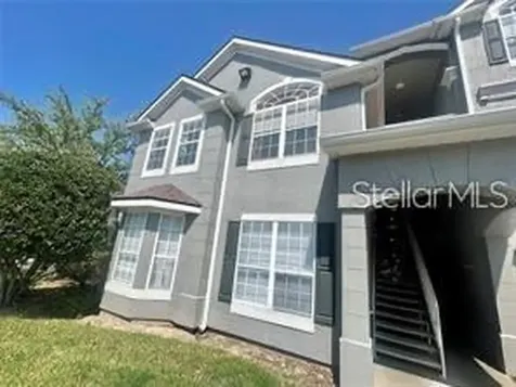 3325 S Kirkman Road Orlando FL 32811