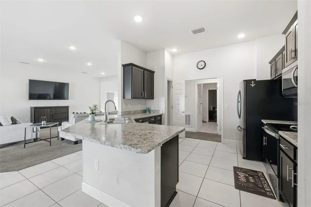 9144 SE 47th Court Road Ocala FL 34480