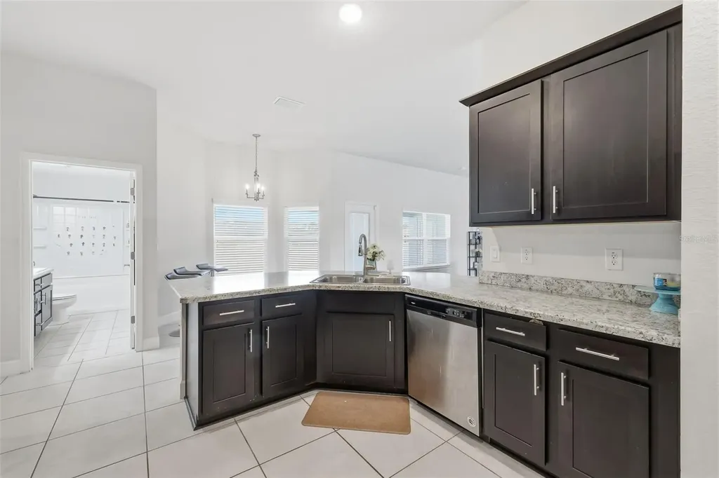 9144 SE 47th Court Road Ocala FL 34480