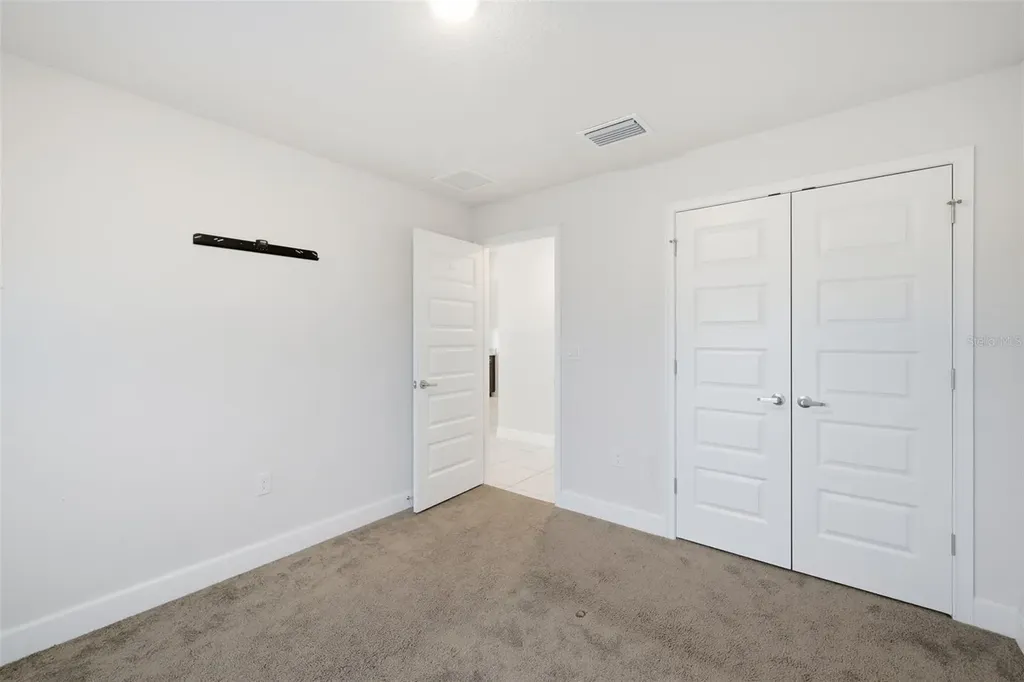 9144 SE 47th Court Road Ocala FL 34480
