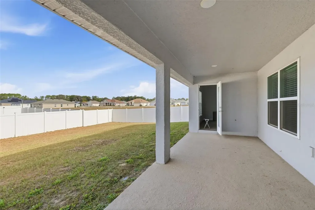 9144 SE 47th Court Road Ocala FL 34480