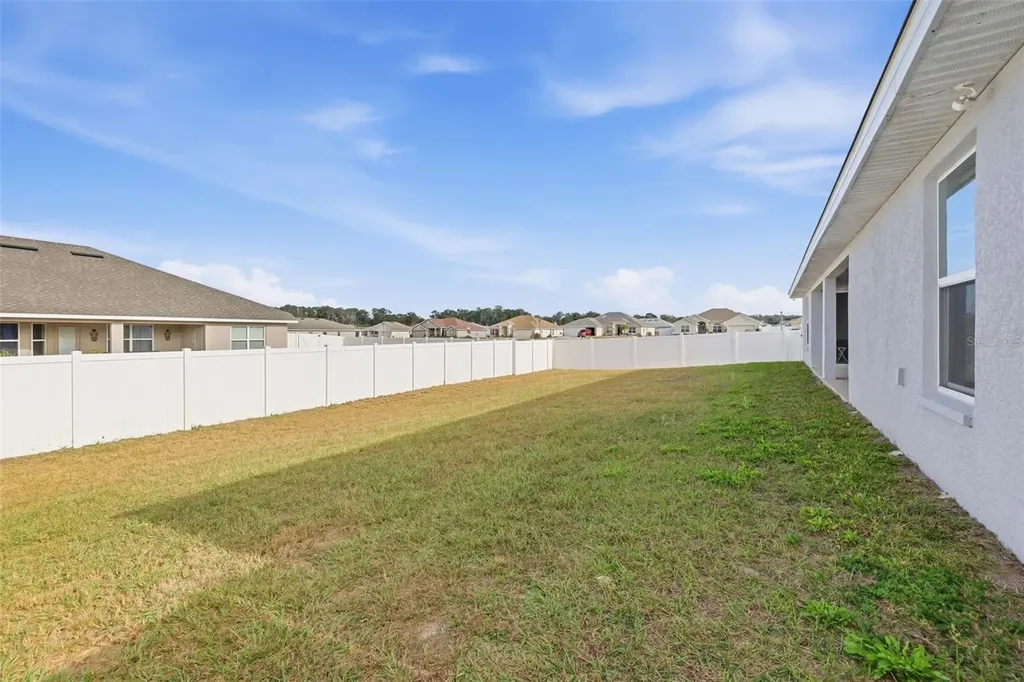 9144 SE 47th Court Road Ocala FL 34480