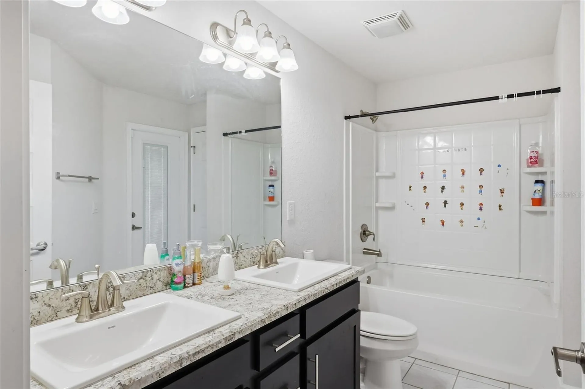 9144 SE 47th Court Road Ocala FL 34480