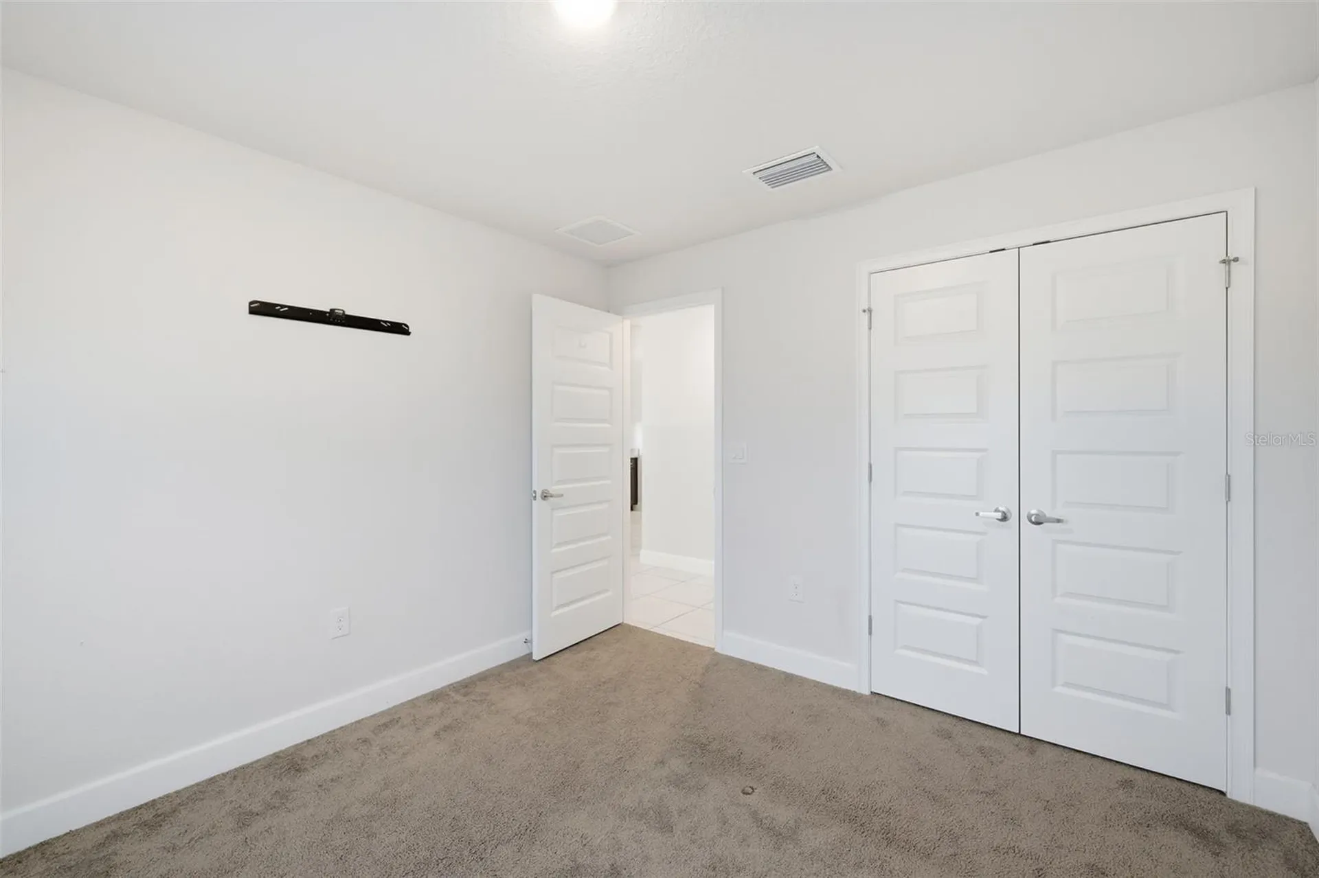 9144 SE 47th Court Road Ocala FL 34480