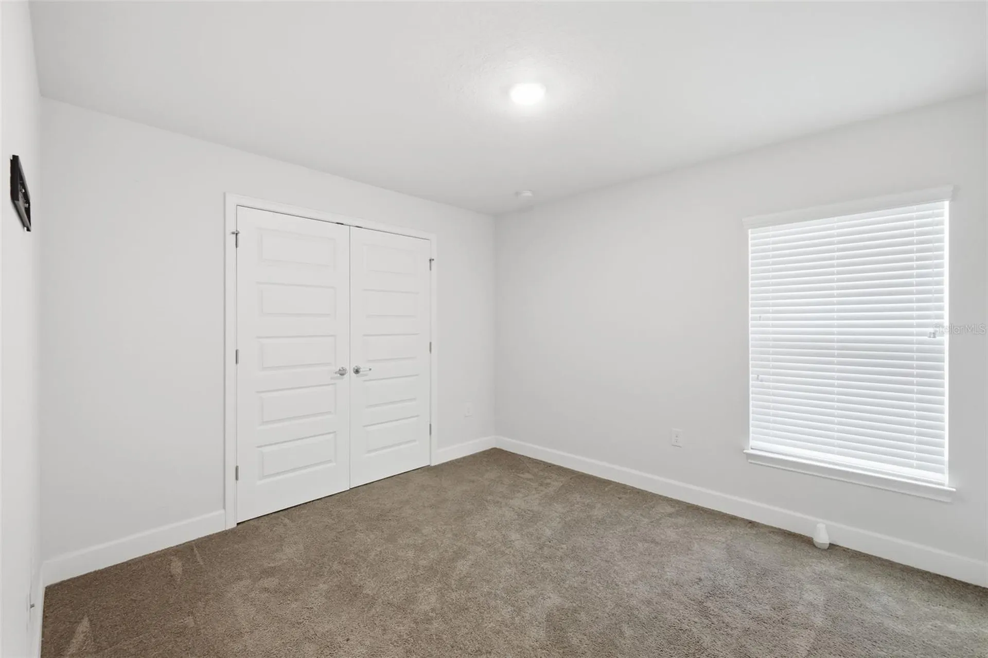 9144 SE 47th Court Road Ocala FL 34480