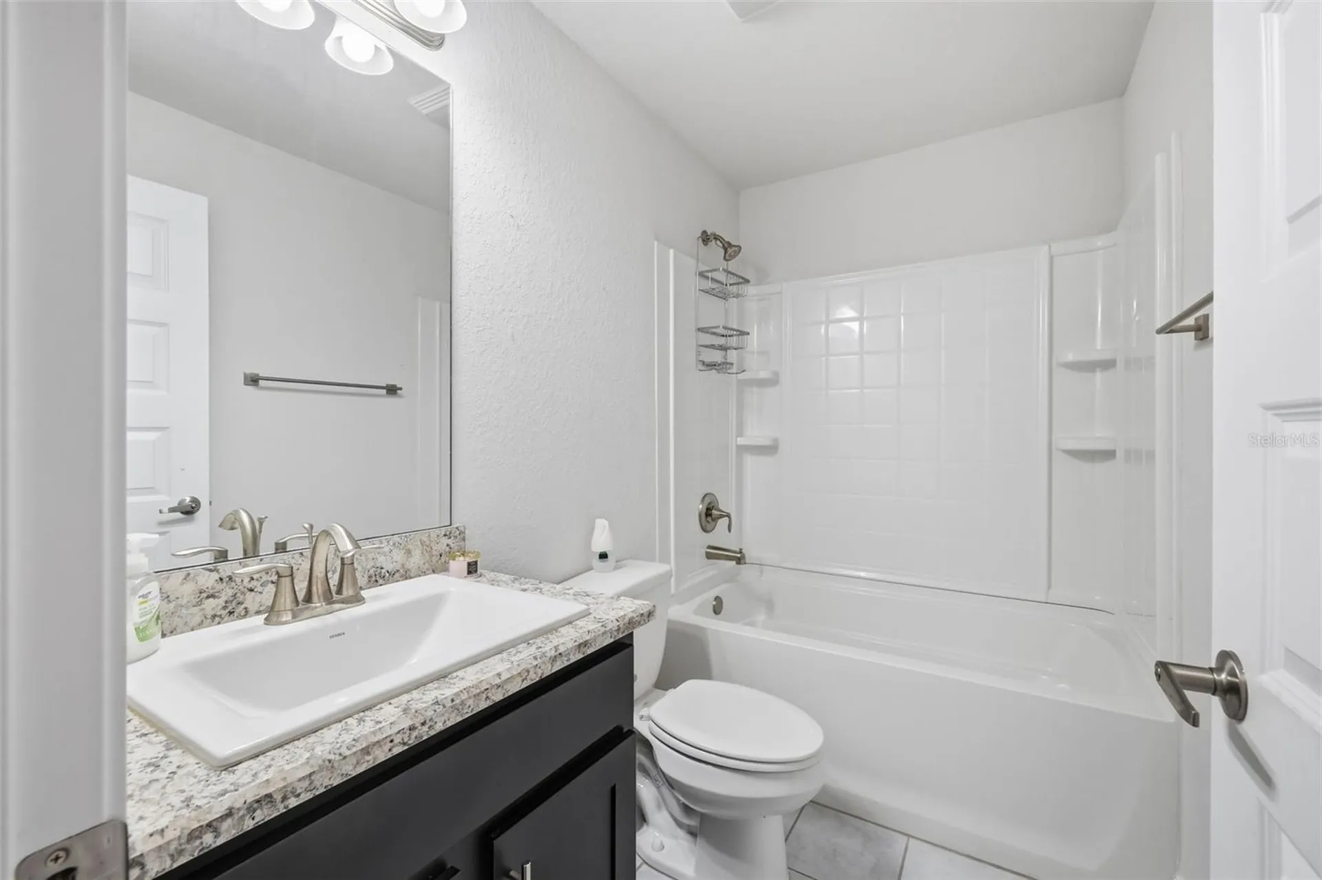 9144 SE 47th Court Road Ocala FL 34480