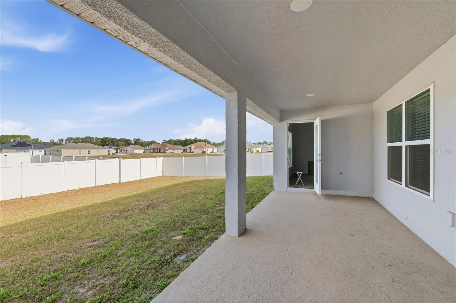 9144 SE 47th Court Road Ocala FL 34480