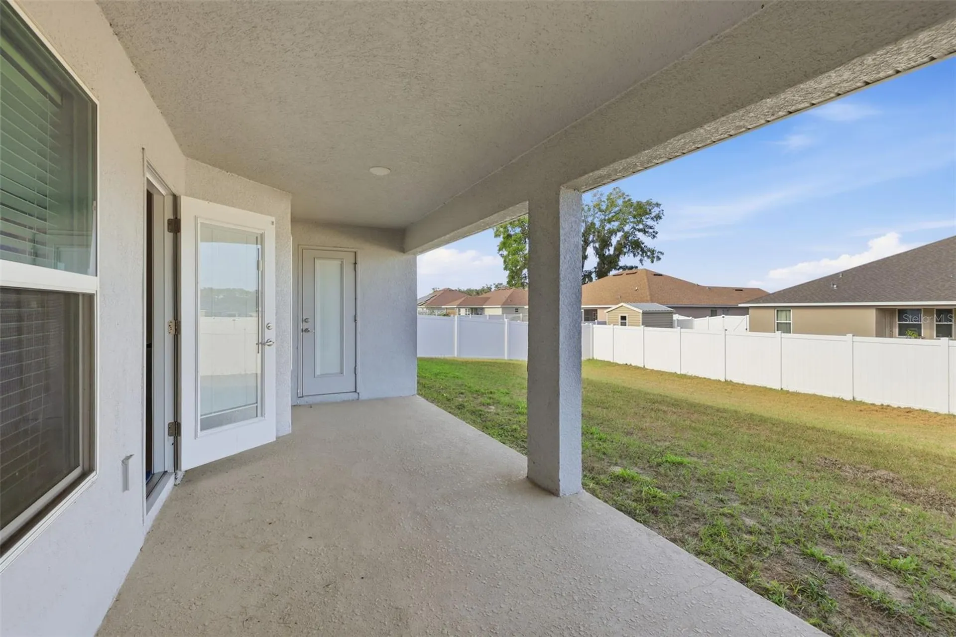 9144 SE 47th Court Road Ocala FL 34480