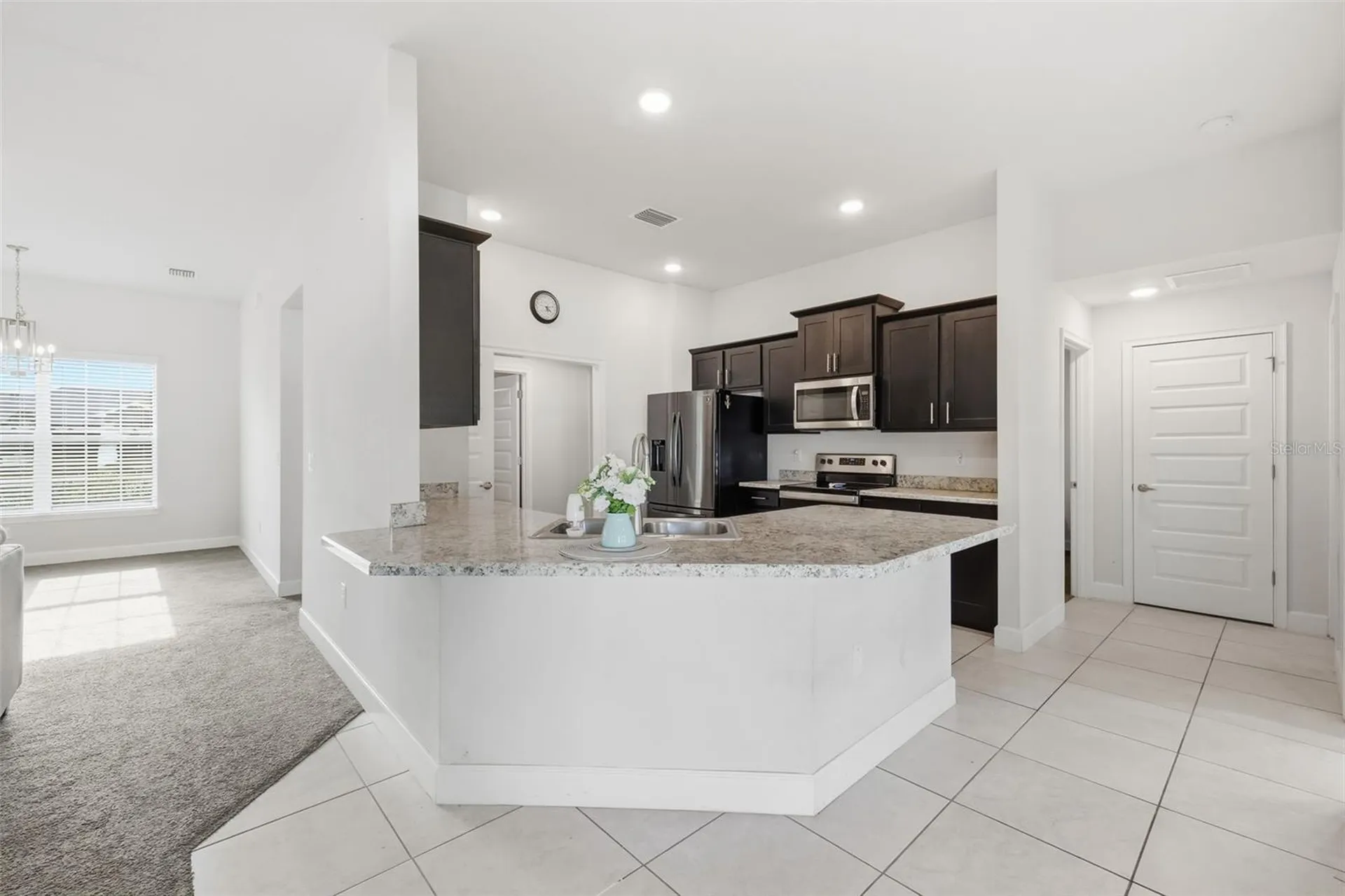 9144 SE 47th Court Road Ocala FL 34480