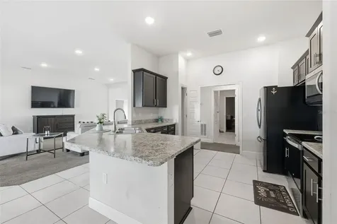 9144 SE 47th Court Road Ocala FL 34480