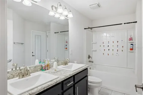 9144 SE 47th Court Road Ocala FL 34480