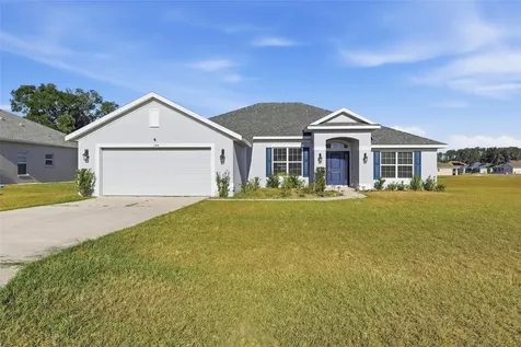 9144 SE 47th Court Road Ocala FL 34480