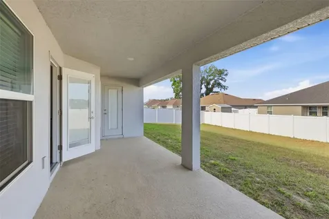 9144 SE 47th Court Road Ocala FL 34480
