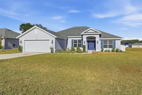 9144 SE 47th Court Road Ocala FL 34480