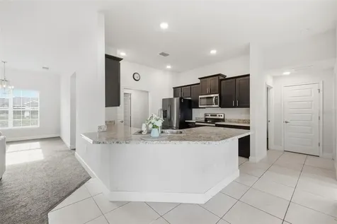 9144 SE 47th Court Road Ocala FL 34480