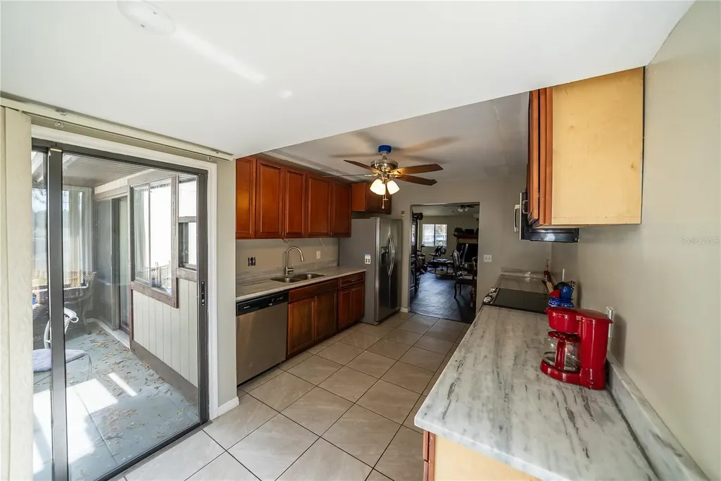 3601 NE 17th Lane Ocala FL 34470