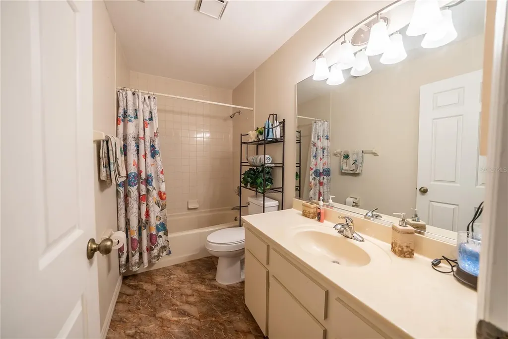 3601 NE 17th Lane Ocala FL 34470
