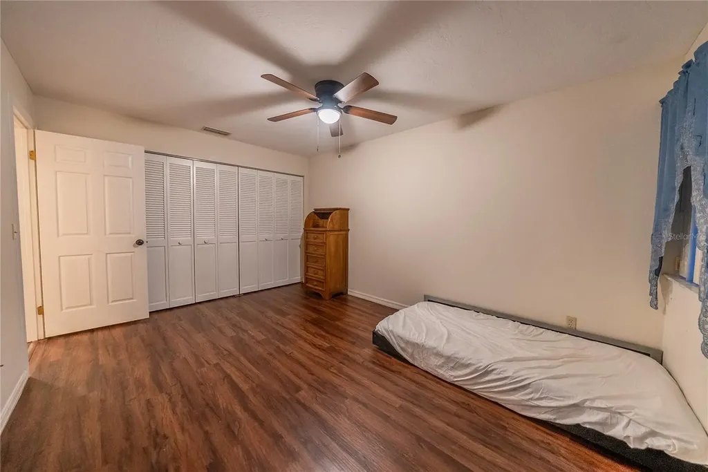 3601 NE 17th Lane Ocala FL 34470