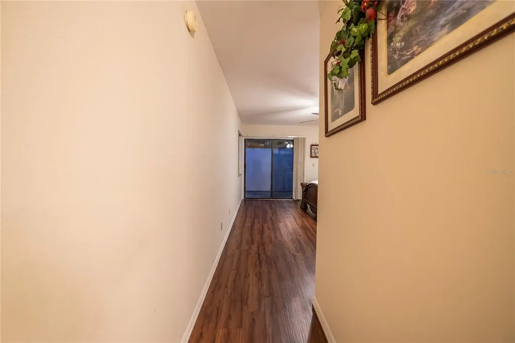 3601 NE 17th Lane Ocala FL 34470
