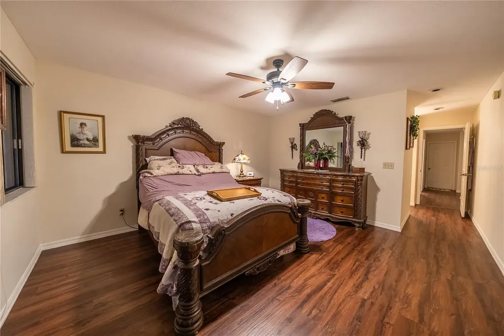 3601 NE 17th Lane Ocala FL 34470