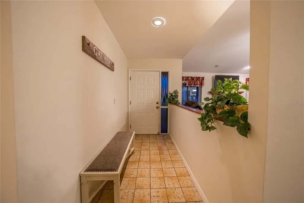 3601 NE 17th Lane Ocala FL 34470