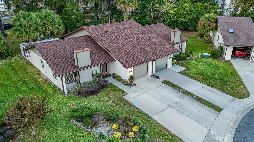 3601 NE 17th Lane Ocala FL 34470