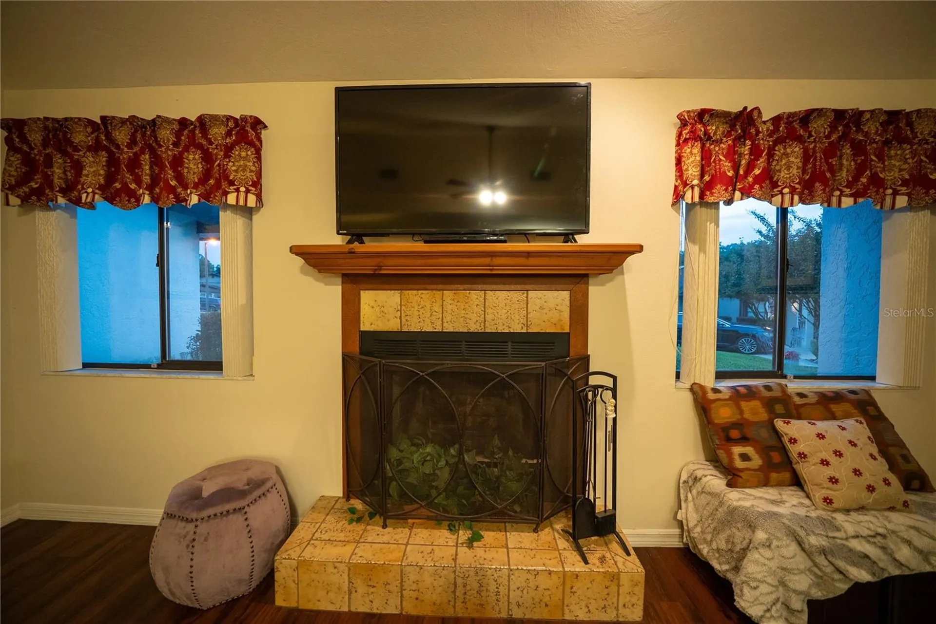 3601 NE 17th Lane Ocala FL 34470