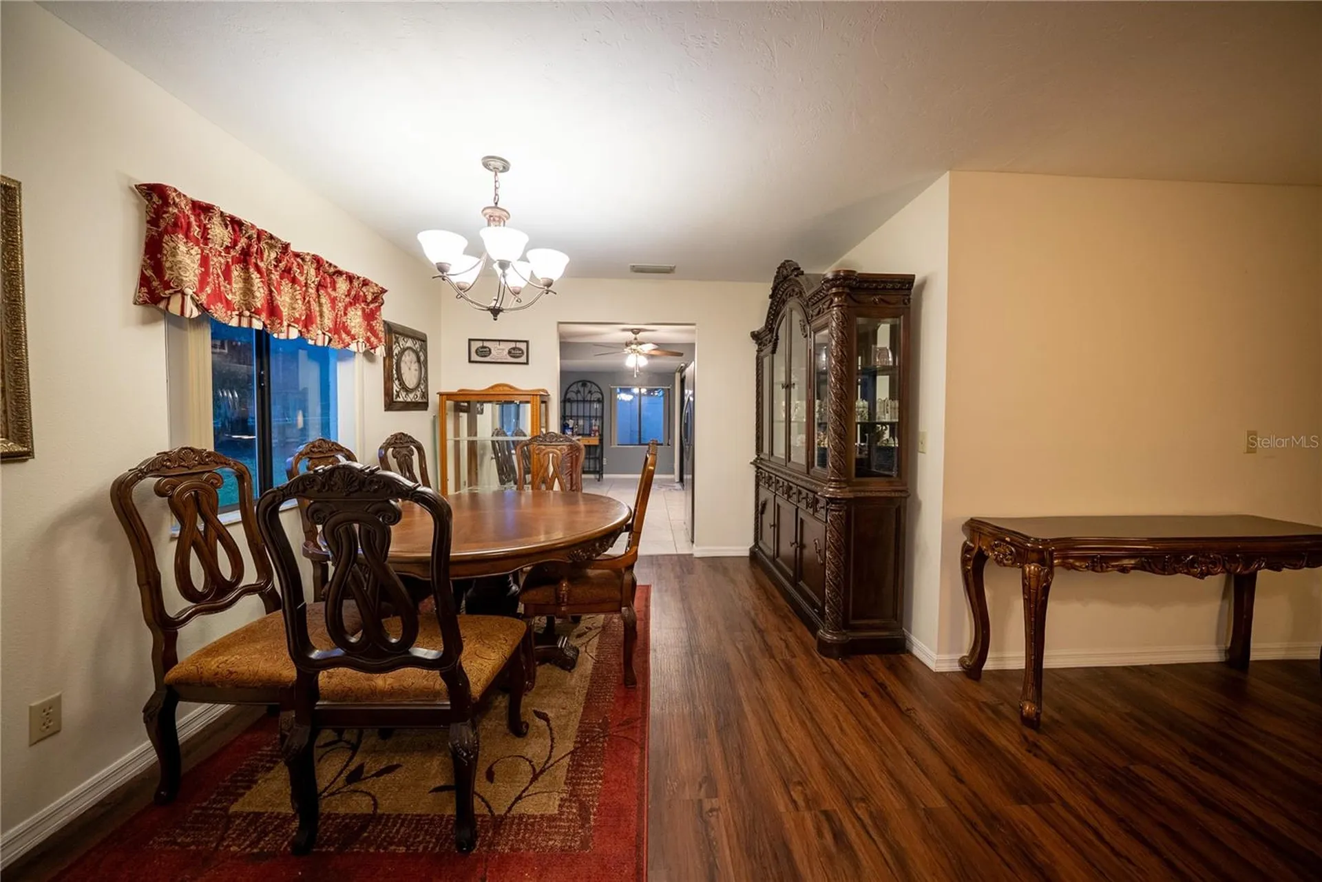 3601 NE 17th Lane Ocala FL 34470
