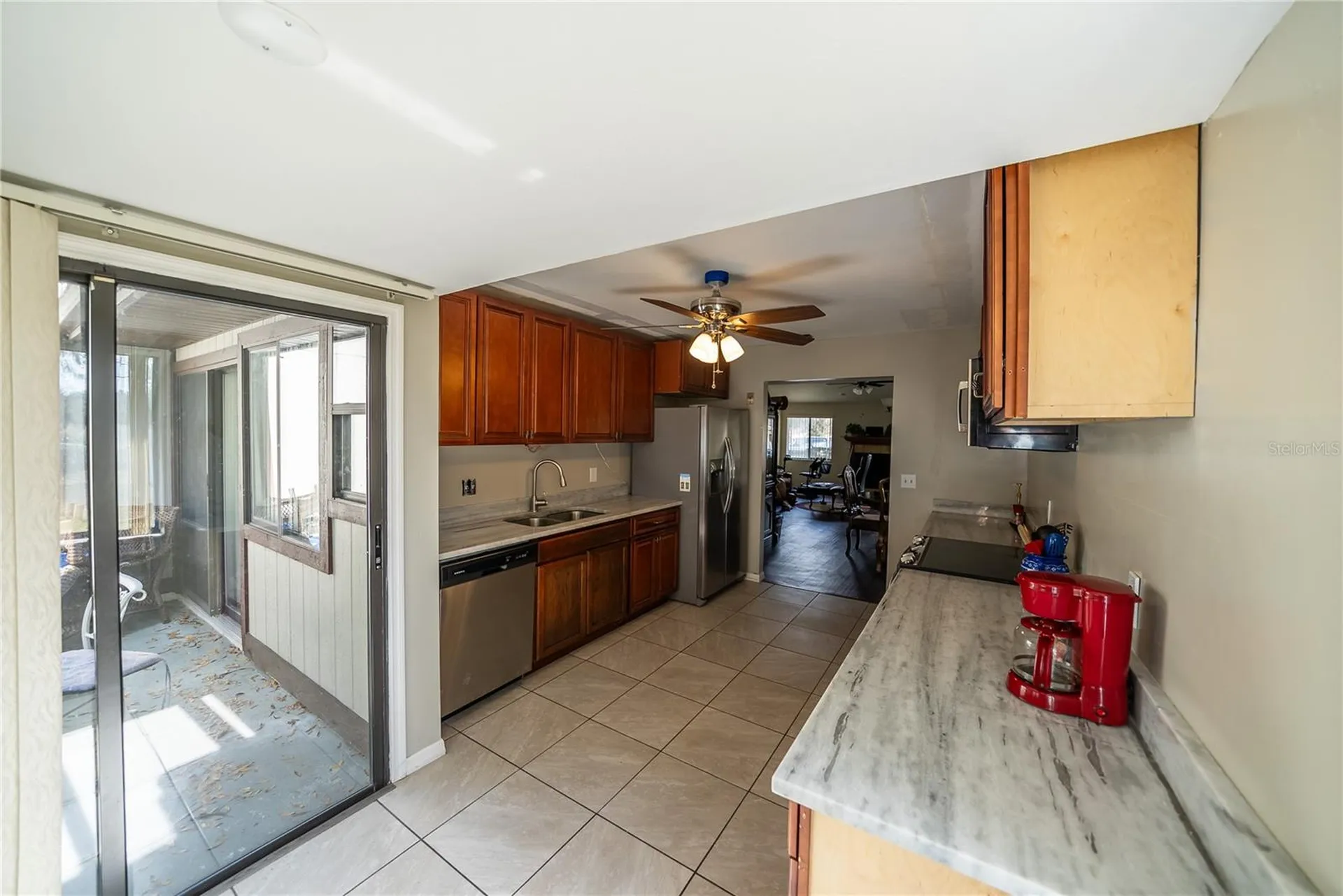 3601 NE 17th Lane Ocala FL 34470
