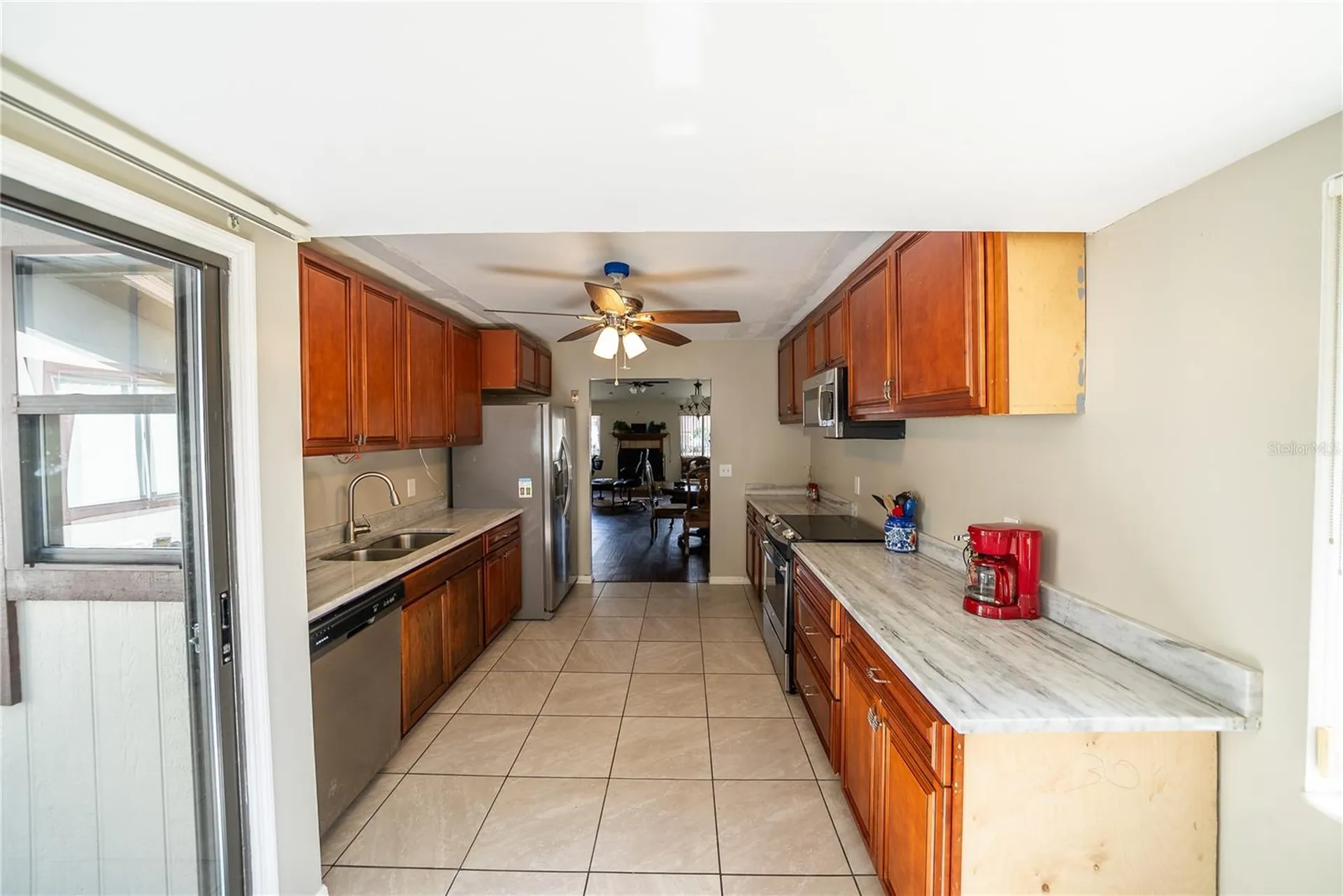 3601 NE 17th Lane Ocala FL 34470