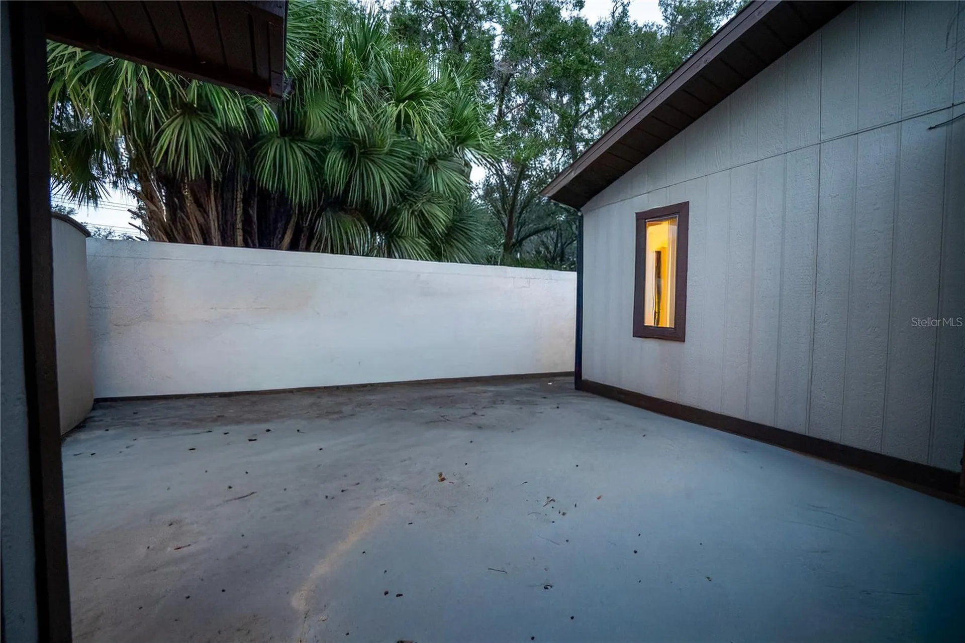 3601 NE 17th Lane Ocala FL 34470